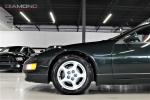 Nissan 300ZX Convertible 1994 года